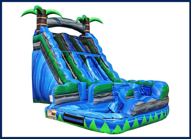 18-ft-dual-lane-curve-waterslide