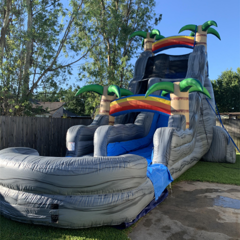 Boulder-Springs-waterslide