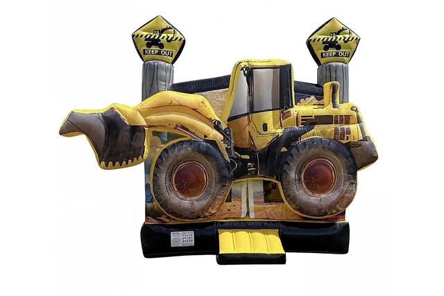 Excavator–Large-jpeg