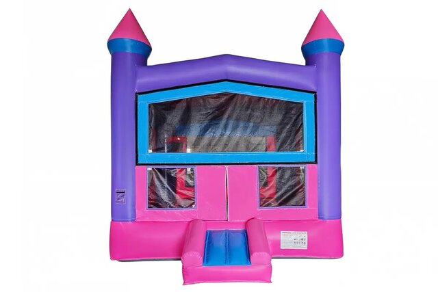 Girly-bounce-house-Large-JPEG-