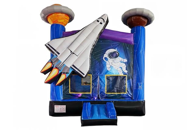 Outer-space–Large-JPEG-