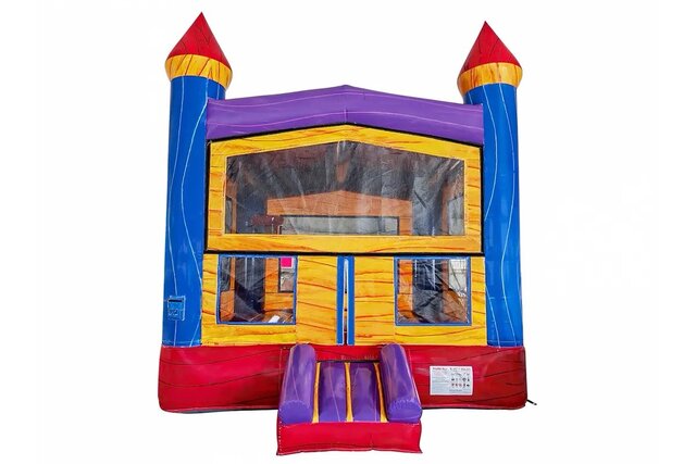 Radical-rainbow-bounce-house-Large-jpeg