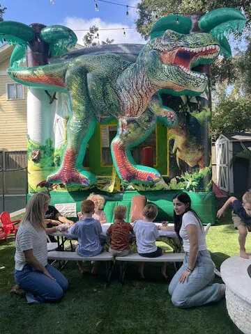 TRex-Bounce-House-3