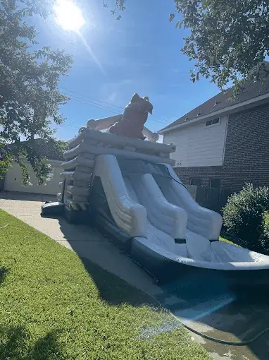 dinosaur-splash-combo-4