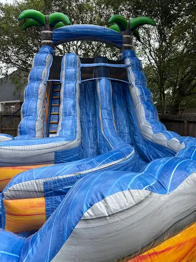 double-curve-crusher-waterslide-6
