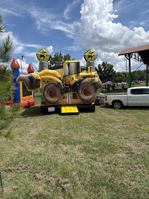 excavator-bounce-house-1