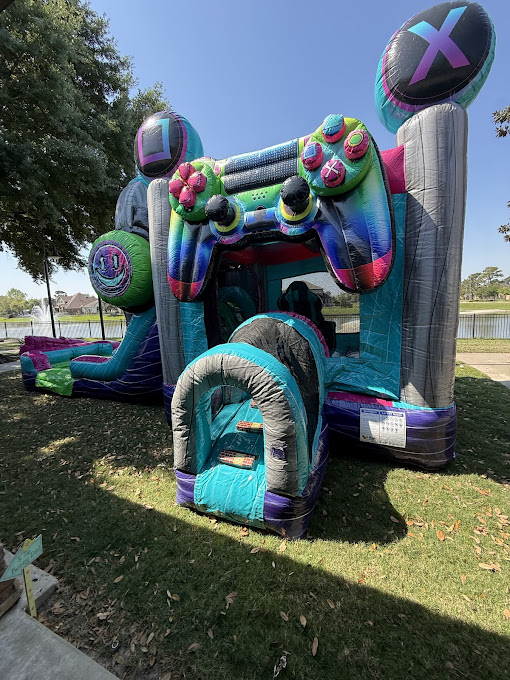 gamer-glitch-level-up-dual-waterslide-combo-2