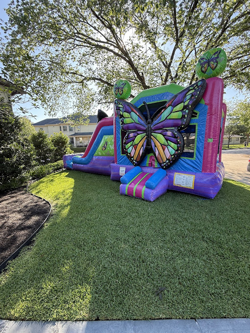 magical-butterfly-combo-bounce-slide-2