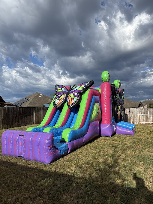 magical-butterfly-combo-bounce-slide-3