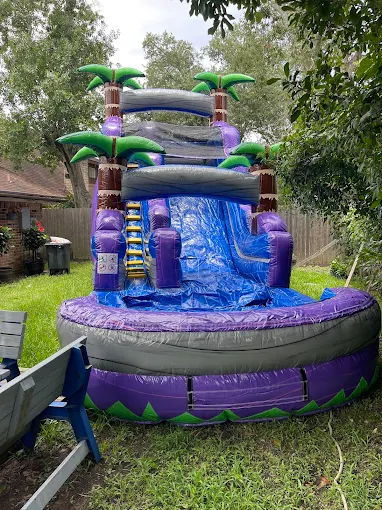 purple-crush-water-slide-1