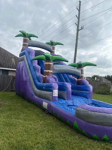 purple-crush-water-slide-3