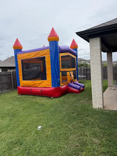 radical-rainbow-bounce-house-2