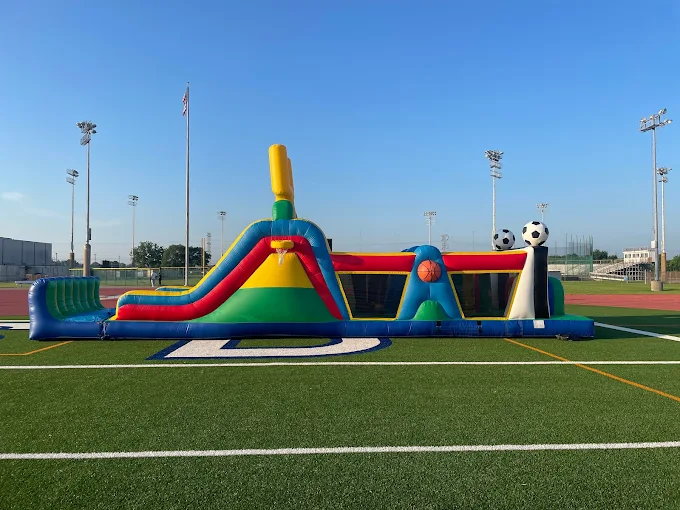 sports-obstacles-course-2
