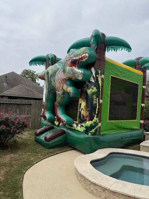 trex-bounce-house-1