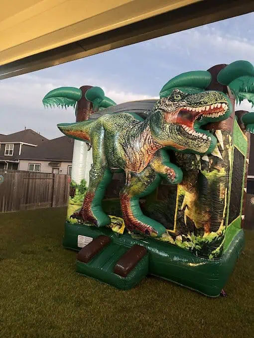 trex-bounce-house-2